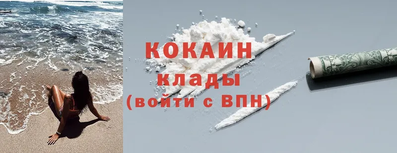 Cocaine FishScale  Нефтеюганск 